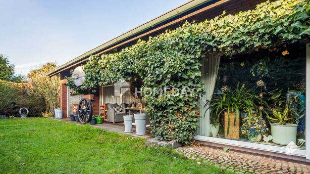 Einfamilienhaus zum Kauf 328.000 € 4 Zimmer 141 m² 679 m² Grundstück Vorhelm-Mitte Ahlen 59227