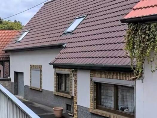 Einfamilienhaus zum Kauf 259.000 € 7 Zimmer 220 m² 380 m² Grundstück frei ab 15.12.2026 Altleiningen 67317