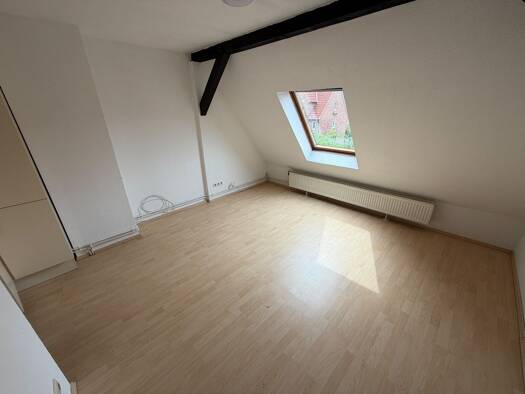 Reihenmittelhaus zum Kauf 179.000 € 4 Zimmer 82 m² Elmschenhagen-Nord Elmschenhagen 24147