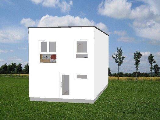 Haus zum Kauf 519.658 € 6 Zimmer 125 m² 200 m² Grundstück Winterbach 73650