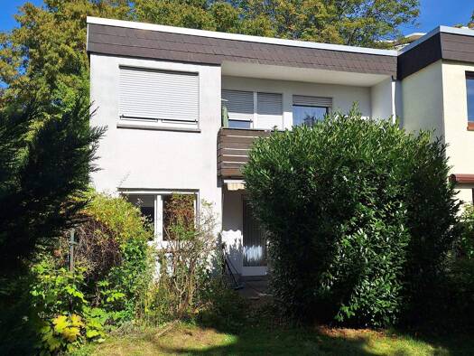 Haus zum Kauf 595.000 € 5 Zimmer 120 m² 356 m² Grundstück Mecklenburger Str. Schwalbach 65824