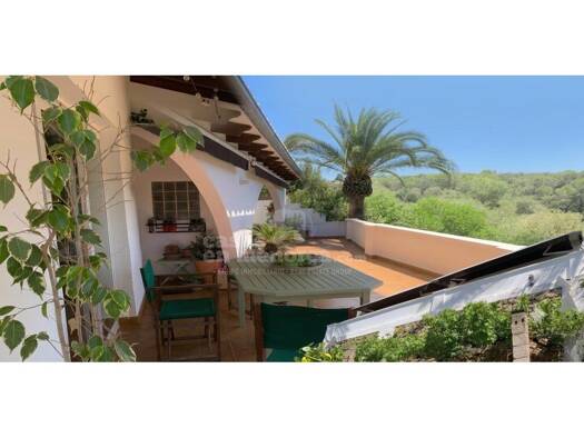Haus zum Kauf 650.000 € 425 m² Grundstück Ciutadella de Menorca 07760