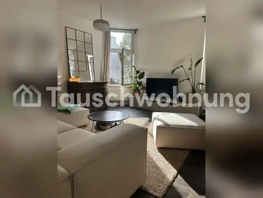 Wohnung zur Miete Tauschwohnung 900 € 2 Zimmer 75 m² Bickendorf Köln 50825