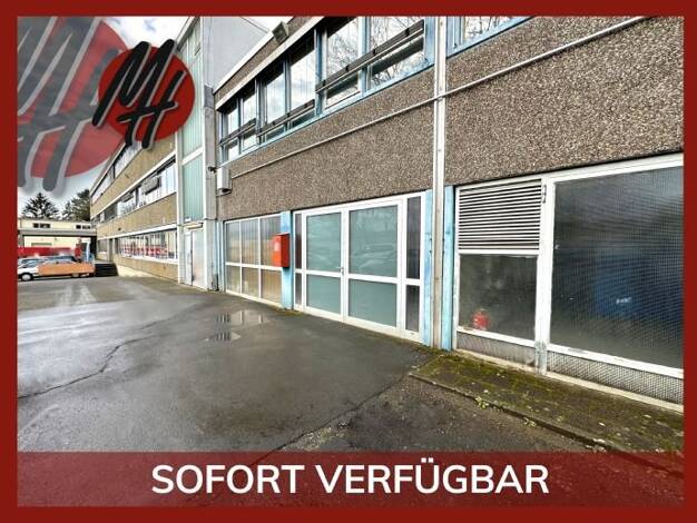 Lagerhalle zur Miete 225 m² Lagerfläche Hofheim Hofheim am Taunus 65719