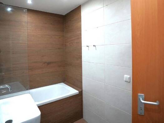 Wohnung zur Miete 899 € 3 Zimmer 78 m² 3. Geschoss frei ab sofort Zur Heide 6 Lausen-Grünau West 04207