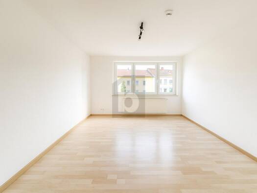 Wohnung zum Kauf 74.999 € 2 Zimmer 50 m² Innenstadt Hof 95028