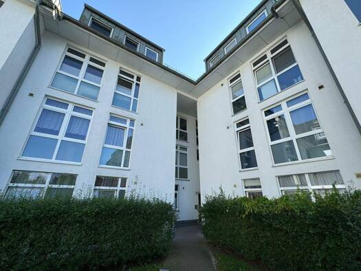 Wohnung zur Miete 1.181 € 3 Zimmer 87,9 m² 2. Geschoss frei ab 01.11.2025 Eidelstedter Brook 15 Eidelstedt Hamburg 22523