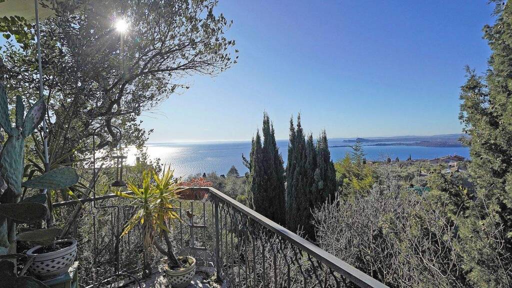 Wohnung zum Kauf 250.000 € 2 Zimmer 51 m² frei ab sofort Vigole snc Toscolano Maderno 25088