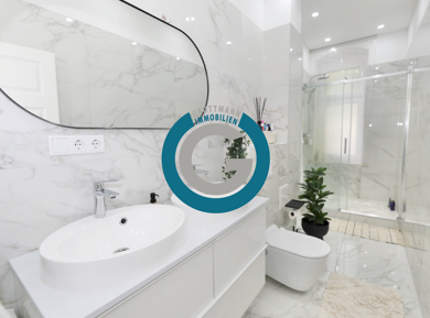 Wohnung zum Kauf 399.000 € 2 Zimmer 70 m² 1. Geschoss frei ab sofort Tempelhof Berlin 12105