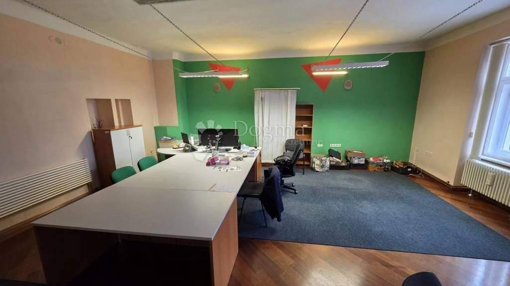 Büro zur Miete 900 € 3 Zimmer Cakovec