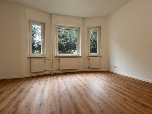 Wohnung zur Miete 1.370 € 4 Zimmer 102,5 m² EG frei ab 01.03.2026 Residenzaue 8 Borbeck-Mitte Essen 45355