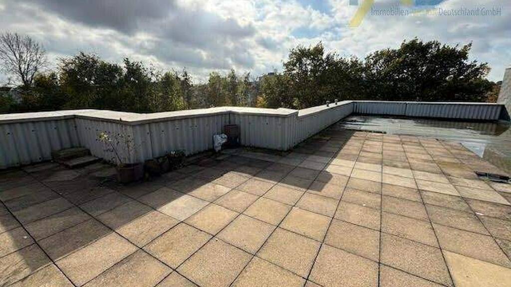 Maisonette zum Kauf 349.000 € 4 Zimmer 133 m² 3. Geschoss Belm 49191