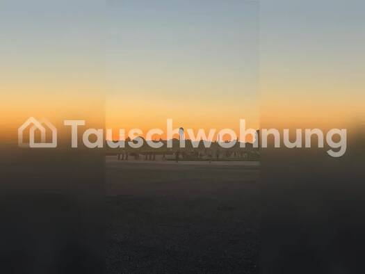 Studio zur Miete Tauschwohnung 503 € 1 Zimmer 35 m² 3. Geschoss Britz Berlin 12051