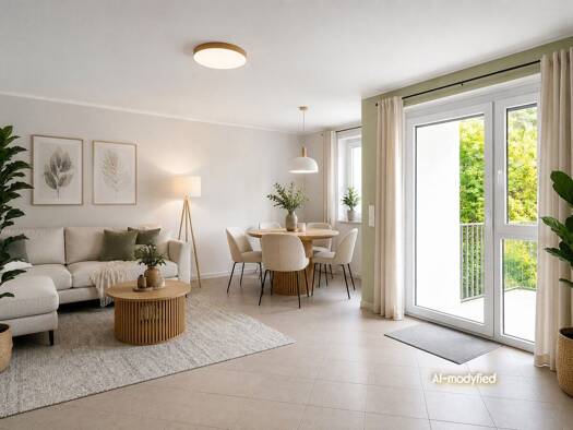 Wohnung zum Kauf 195.000 € 2 Zimmer 55 m² 1. Geschoss Stein Stein 90547