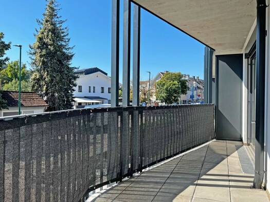 Wohnung zur Miete 973 € 3 Zimmer 70 m² 1. Geschoss Tullnerbach 3013