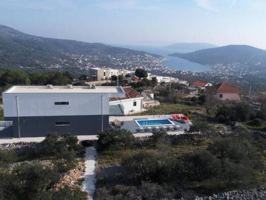 Haus zum Kauf 505.000 € 3 Zimmer 180 m² Marina