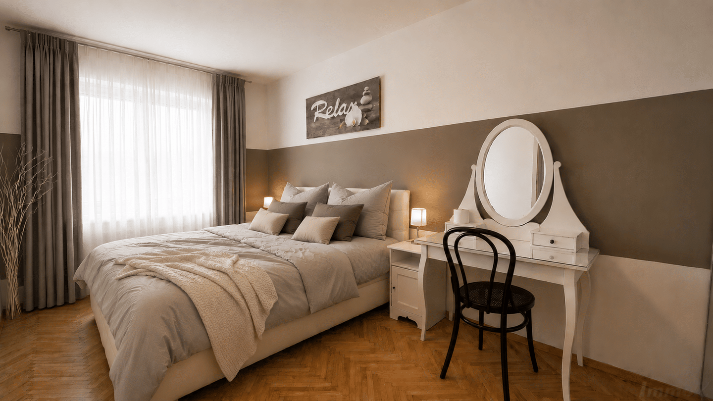 Apartment in Graz, Katastralgemeinde Lend, Lend, Graz