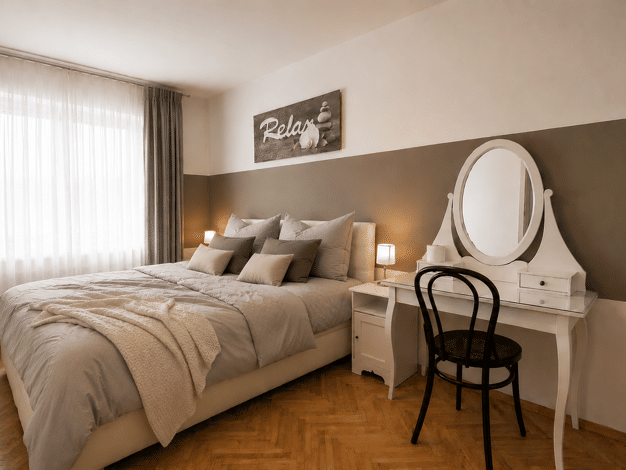 Wohnung zum Kauf 219.000 € 3 Zimmer 81 m² Eggenberg Graz 8020