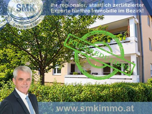 Wohnung zum Kauf 265.000 € 5 Zimmer 113 m² EG Mautern an der Donau 3512