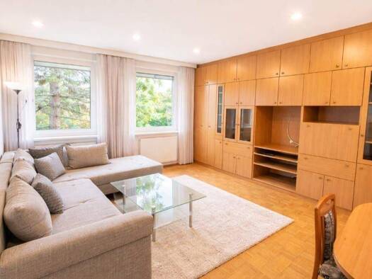 Studio zum Kauf 195.000 € 2 Zimmer 53 m² 2. Geschoss Wien 1210