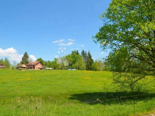 Haus zum Kauf 155.000 € 4 Zimmer 180 m² Gvozd