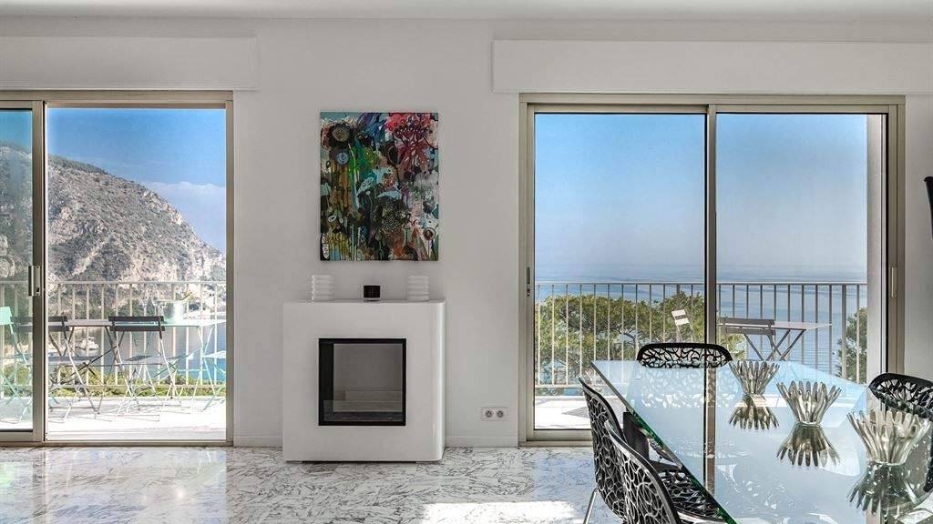 Einfamilienhaus zum Kauf 2.650.000 € 6 Zimmer 200 m² 404 m² Grundstück EZE 06360