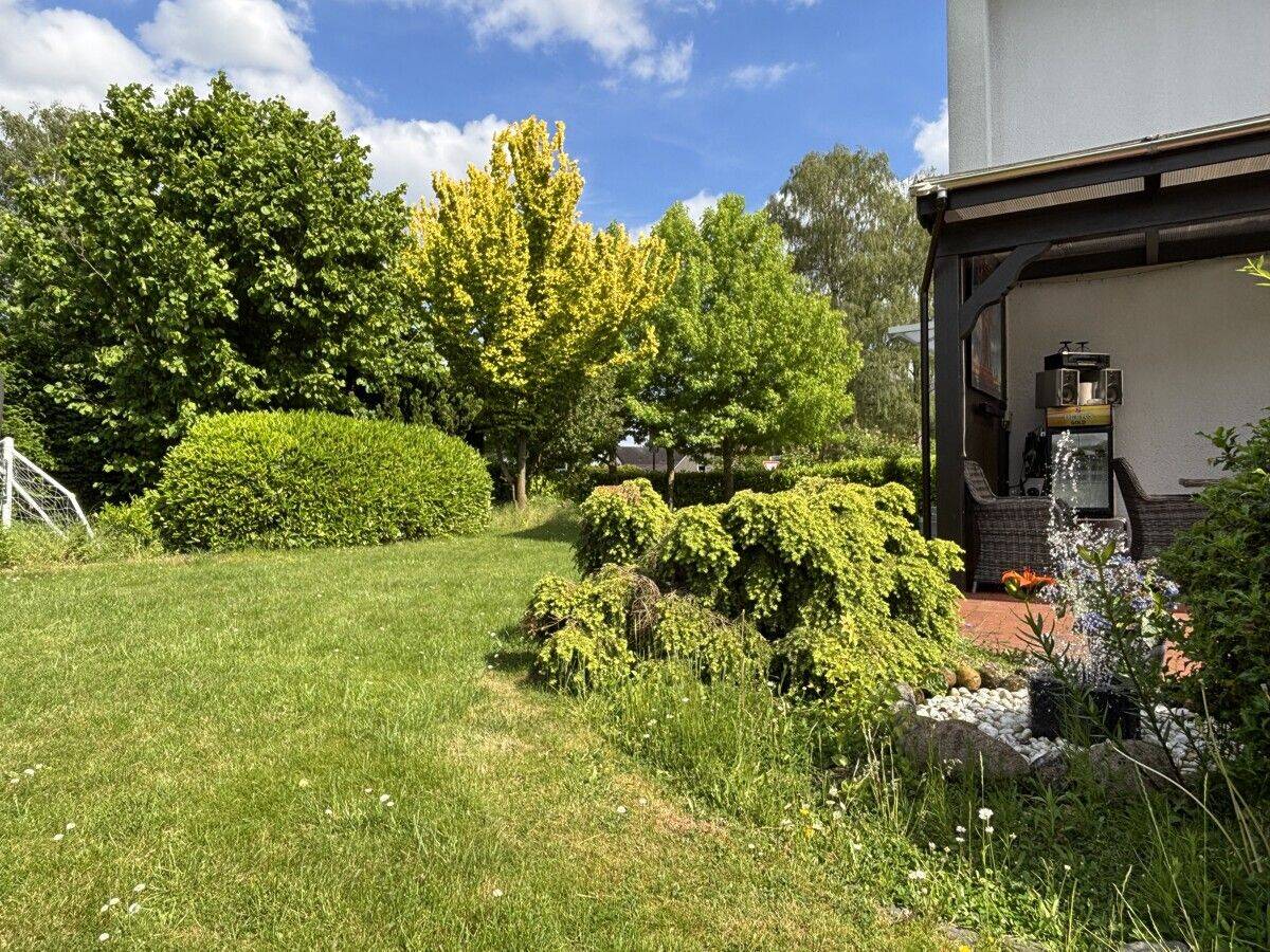 Einfamilienhaus zum Kauf - Ansicht 5