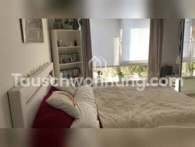 Wohnung zur Miete Tauschwohnung 700 € 2 Zimmer 56 m² EG Hellersdorf Berlin 12685