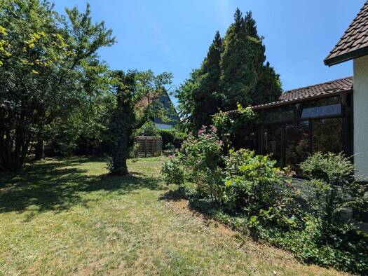 Grundstück zum Kauf 1.600.000 € 829 m² Grundstück München 80999