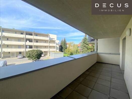 Wohnung zur Miete 539 € 2 Zimmer 54 m² 1. Geschoss Puntigam Graz 8055