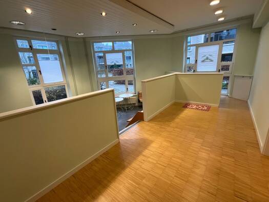 Sonstiges zur Miete provisionsfrei 900 € 3 Zimmer Dangast Varel-Dangast 26316