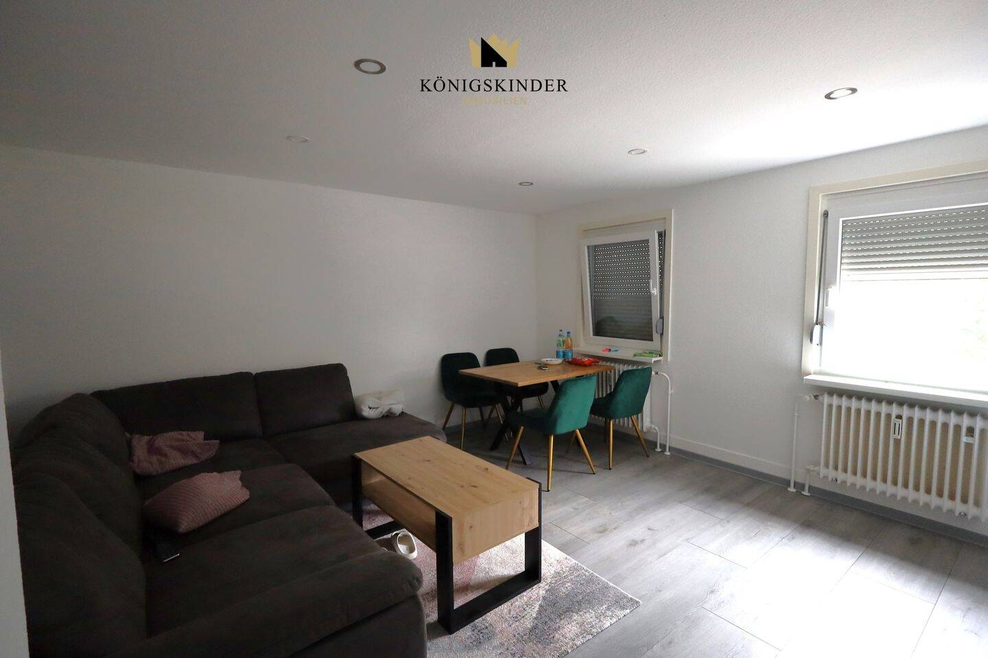 Property thumbnail 11