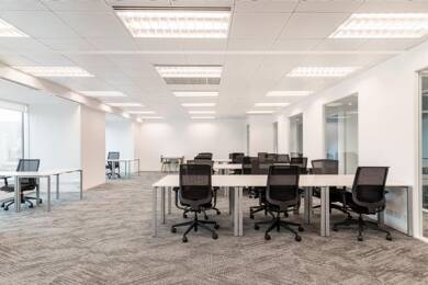 Bürofläche zur Miete 3.999 € 120 m² Bürofläche teilbar von 100 m² bis 120 m² Subbelratherstraße 15a Ehrenfeld Köln 50823