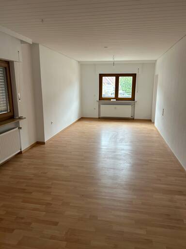 Wohnung zur Miete 1.000 € 3 Zimmer 90 m² Geschoss 1/1 Pflugweg 23 Sack Fürth 90765