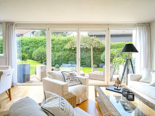 Reihenmittelhaus zum Kauf 980.000 € 4 Zimmer 111,1 m² Sistrans 6073