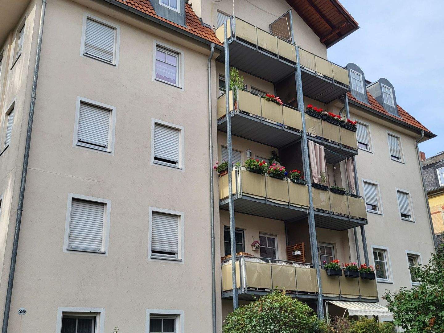 Property thumbnail 14