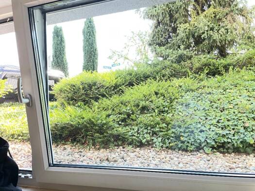 Studio zur Miete 360 € 1 Zimmer 39 m² Mingolsheim Bad Schönborn 76669