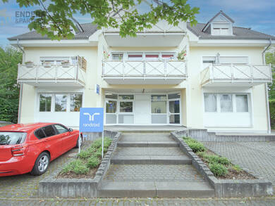 Bürofläche zur Miete 1 Zimmer Wittlich Wittlich 54516