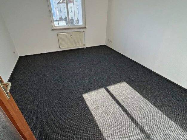 Wohnung zur Miete 425 € 1 Zimmer 21 m² 1. Geschoss frei ab 01.02.2026 Salzuflerstr. 72 Heepen Bielefeld 33719