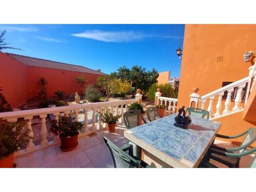 Villa zum Kauf 749.000 € 5 Zimmer 133 m² 605 m² Grundstück Málaga 29190