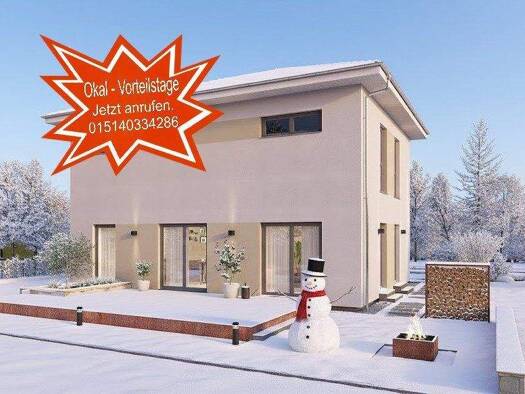 Einfamilienhaus zum Kauf 366.900 € 5 Zimmer 164,1 m² 600 m² Grundstück Brasselsberg Kassel 34132