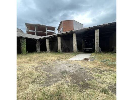 Wohn- und Gewerbegrundstück zum Kauf 313.000 € Arenas de San Pedro 05400