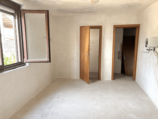 Bauernhaus zum Kauf 114.000 € 5 Zimmer 100 m² 869 m² Grundstück Büchel 56823
