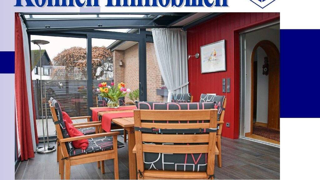 Einfamilienhaus zum Kauf 420.000 € 5 Zimmer 88,5 m² 478 m² Grundstück Hinsbeck Nettetal 41334