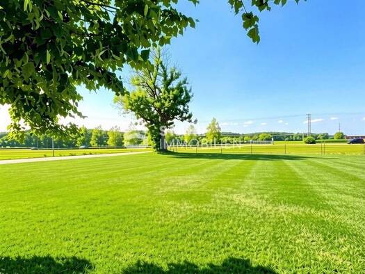 Grundstück zum Kauf 299.000 € 475 m² Grundstück Erpfting Landsberg am Lech 86899