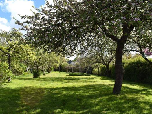 Grundstück zum Kauf 350.000 € 1.787 m² Grundstück Uetersen 25436