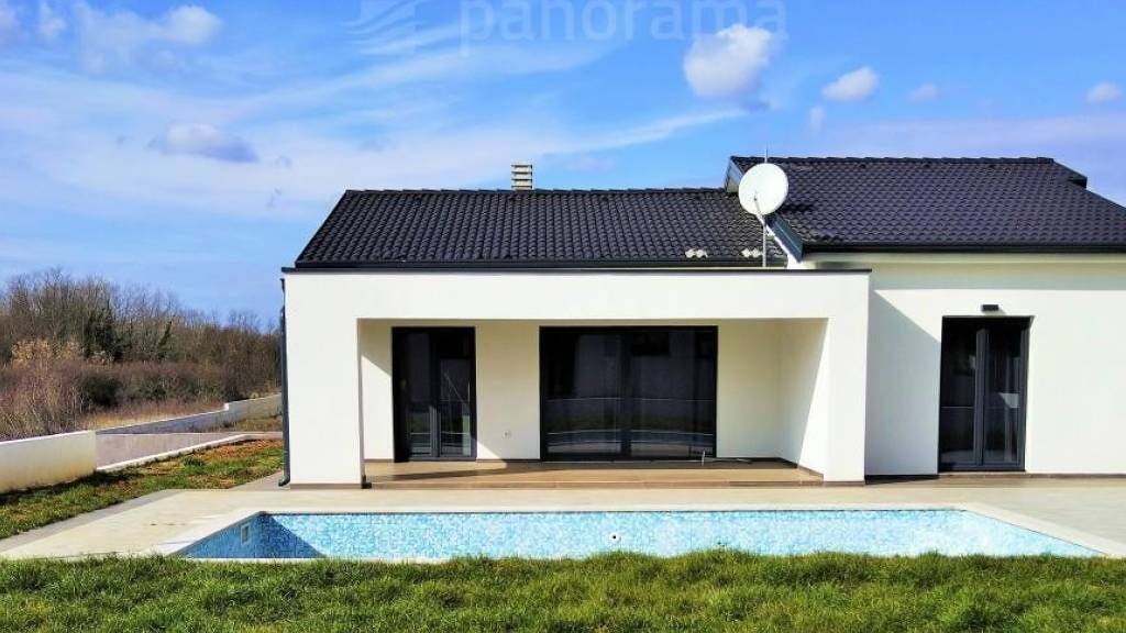 Haus zum Kauf 420.000 € 3 Zimmer 120 m² Labin