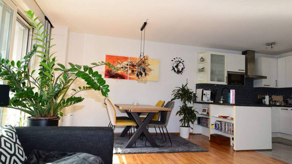 Wohnung zum Kauf 319.000 € 3 Zimmer 72,3 m² 1. Geschoss Joseph-Haydn-Gasse Graz 8073