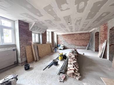Laden zur Miete 20 € 120,2 m² Verkaufsfläche Kreuzberg Berlin Kreuzberg 10961