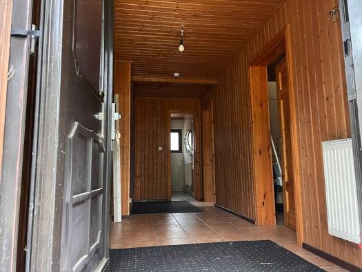 Bungalow zum Kauf 269.000 € 3 Zimmer 80 m² 1.700 m² Grundstück Groß Köris 15746